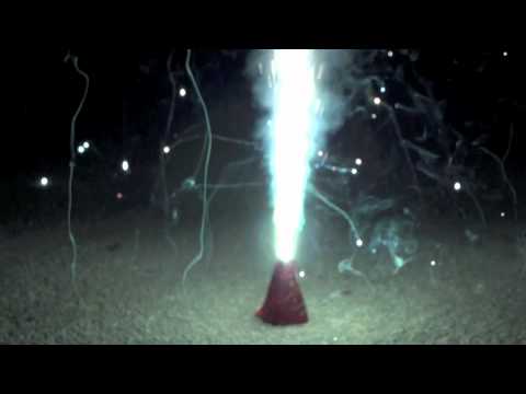 Ishani - Shiloh's Lullaby