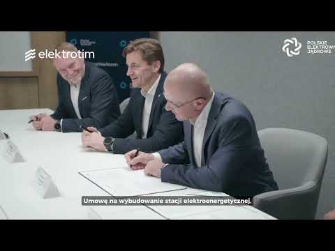 Podsumowanie Q3 2025 ELEKTROTIM