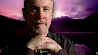 John Scofield — Jolene