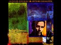 Jackson Browne - Anything Can Happen