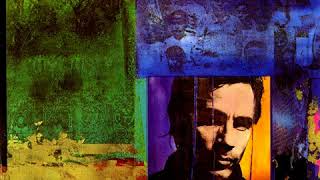 Jackson Browne - Anything Can Happen