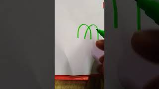 Download lagu easy trick umbrella download your video mp3