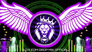 Download lagu A Raja Hamahi Bani Heater #Dj Song || Dj Remix Gana || Bhojpuri Dj Song || 2026 Dj Song New Dj Remix mp3