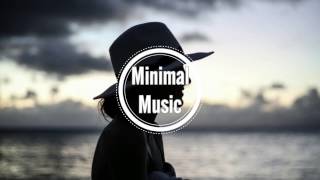 J Sutta - Forever (SCALES Remix)