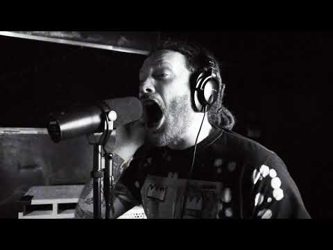 Johnny Booth - SiriusXM Liquid Metal "Metal Detector 2" (Pt.2)