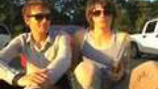 The Academy Is...: Fast Times At Barrington High Pre-order