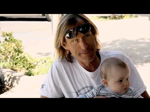 Episode 616   The Spirit of Murder, Muslims, and Islam