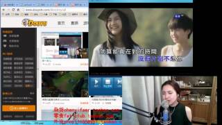 陈一发ㄦ－尚好的青春