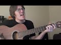 Dos Cruces - Milton Nascimento