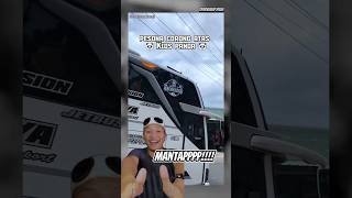 Download lagu Pesona basuri corong atas 🐼 kids panda 🐼 | Tunggal Jaya #shorts #telolet mp3