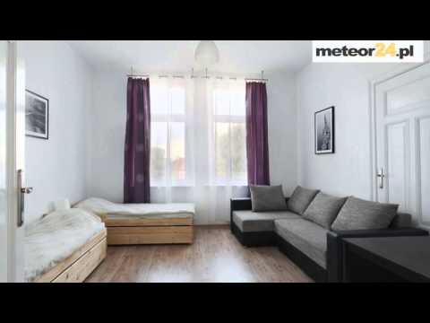 Noclegi dla Pracowników i Turystów Angielska Grobla - Gdańsk meteor24.pl