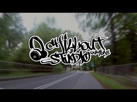 Inne Spojrzenie - Lecę miastem