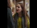 Bhaar Mein Jao Tum Haniaamir Shorts