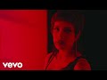 Halsey - Easier Than Lying (Live from Los Angeles)
