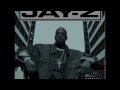 Jay-Z - Anything - 1999