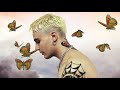 Il Tre - Il tuo nome (Official Visual Art Video) Il Tre - Il tuo nome (Official Visual Art Video)
