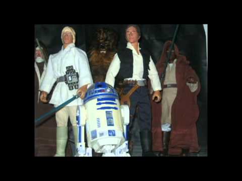 Nerd Culture Rising: In Defense of Phil Fish