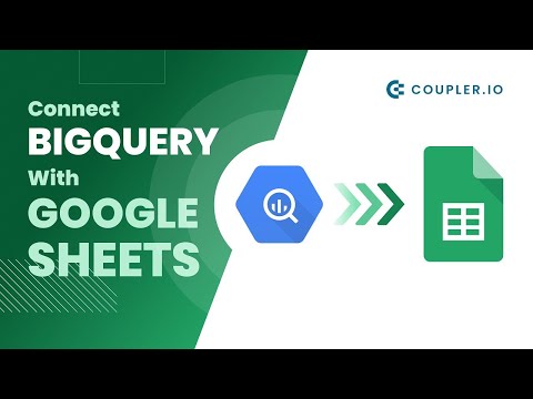 3 Ways to Export Data from Google Analytics GA4 