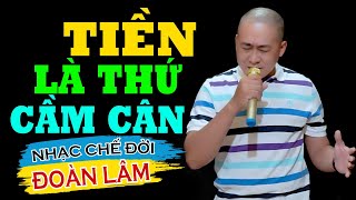 Video hợp âm Anh Thương Em Nhất Mà? Lã. & Log & TiB