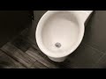 2021 American Standard Decorum Urinals At Markham Home Depot