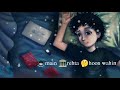 AISI JINKI MANZIL HI NHI BEST SAB WHATSAPP STATUS Akshay Kumar