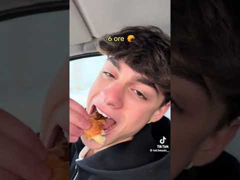 Luke #tiktok #viral #trend #friends #couple #love #song