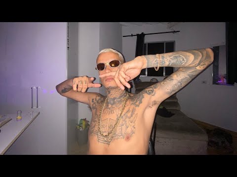 MC GP & IGOR ALMEIDA - MÚSICA NOVA (Murillo e LT No Beat)