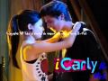 Kissin U - Miranda Cosgrove 