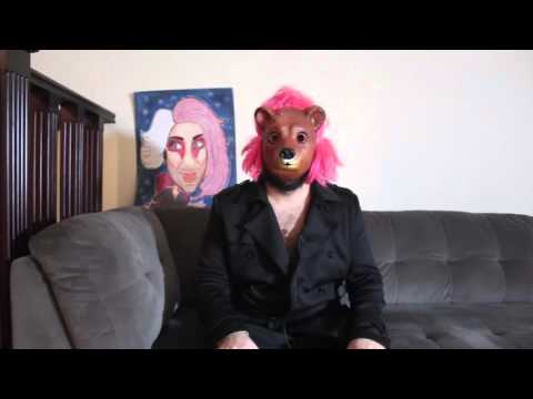 5 tipos de gente que me cagan el 14 de febrero - galaxia