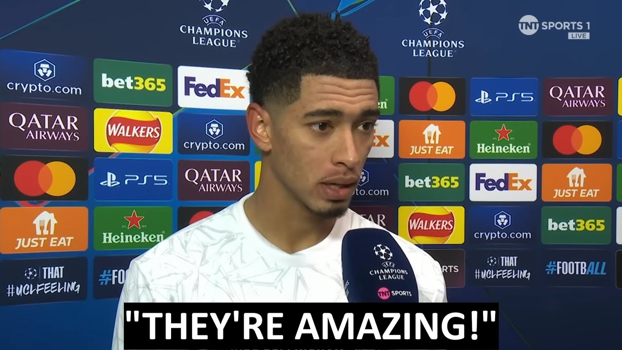 Arne Slot's Liverpool Impressing Everyone for 8 Minutes