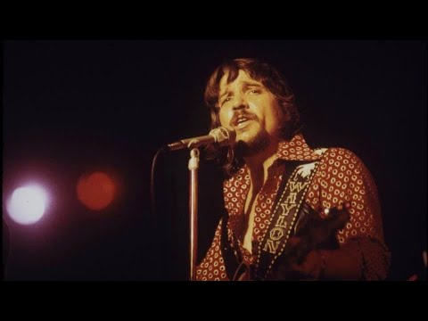 Video thumbnail for (I Don’t Have) Anymore Love Songs