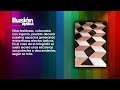 Ilusión óptica