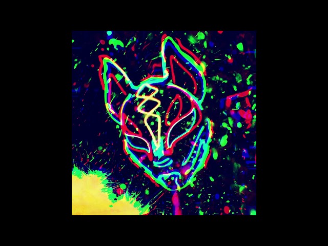HXRT - Jealous (Remix Stems)