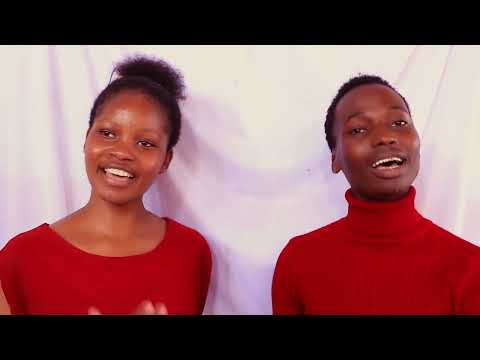 Kanani(Official VIDEO) CITSDA VOI Filmed By Extreme Media Nairobi