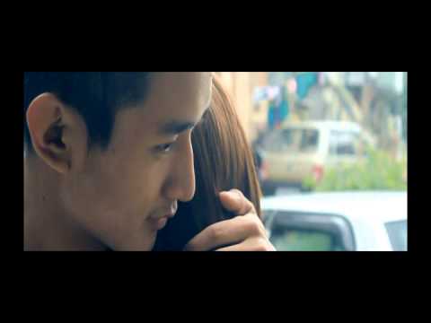 VAN A DUAI CHUANG E — MAREMI