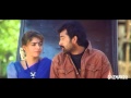 Deyyam Telugu Horror Movie Part 2 J D Chakravarthy Maheswari RGV