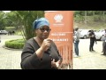 Ms Thandi Modise On Education In The Eastern Cape, Taking Parliament To The 2016