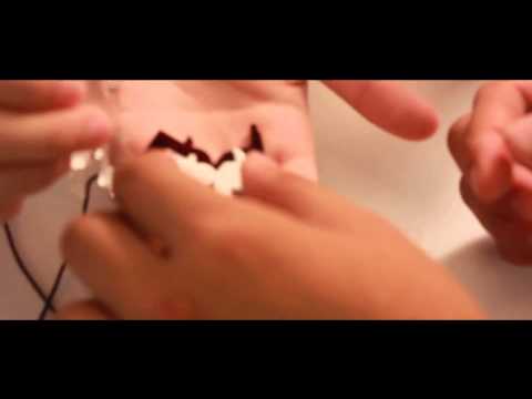 Escapian by Way & HimitsuMagic / SEO MAGIC