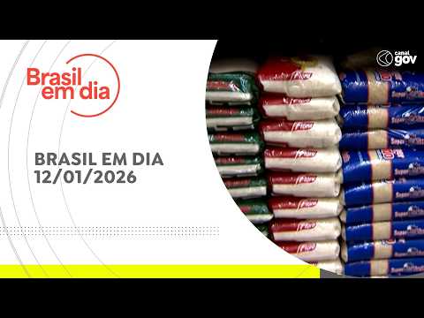 Assista ao Vídeo