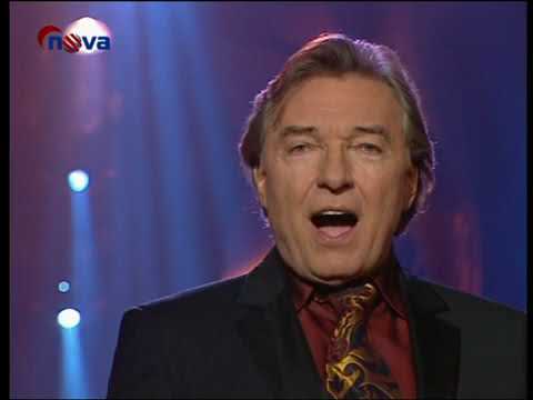 Karel Gott - Pueblos