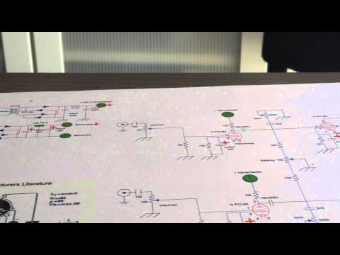 ESQUEMA REVISADO AMPLIFICADOR PCL84.(estereo)