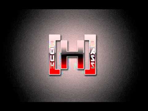 Steve Angello Vs. Dirty South & Axwell -Knas It Go (Gregori Klosman tool)