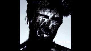 Terence Fixmer - Elevation