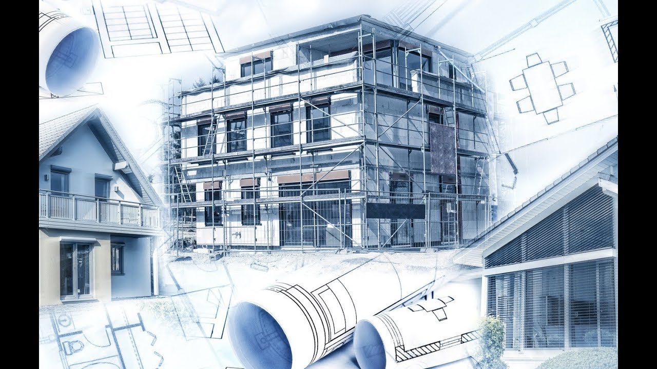 বাড়ি বানাবেন? জেনে নিন রাজউকের নীতিমালা | FAR Rule and Building Code