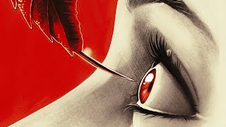 What's Roger Watching? (11/21/15) - Stung (2015) video