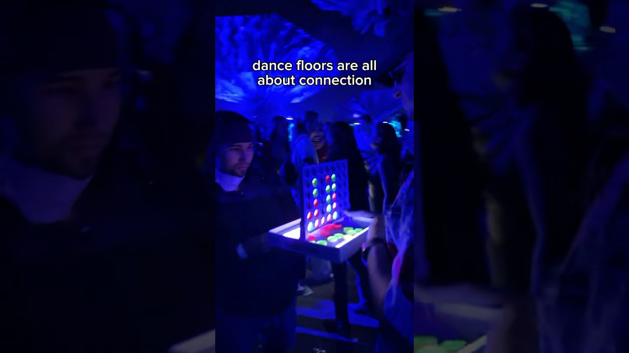 That’s what it’s all about.