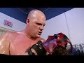 Kane Gets His Mask Back Raw June 26 2006