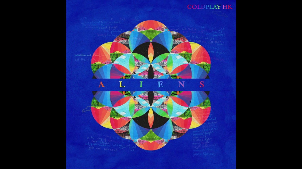  dan kasetnya di Toko Terdekat Maupun di  iTunes atau Amazon setrik legal download lagu mp3 terbaru 2019 Download Mp3 Coldplay Alien
