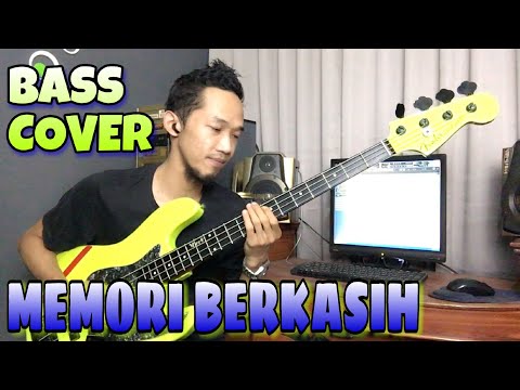 download lagu mp3 mp4 Soundcloud Memori Berkasih Dangdut, download lagu Soundcloud Memori Berkasih Dangdut gratis, unduh video klip Soundcloud Memori Berkasih Dangdut