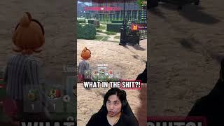 SHINY PIKACHU #gaming